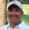Joe Murray